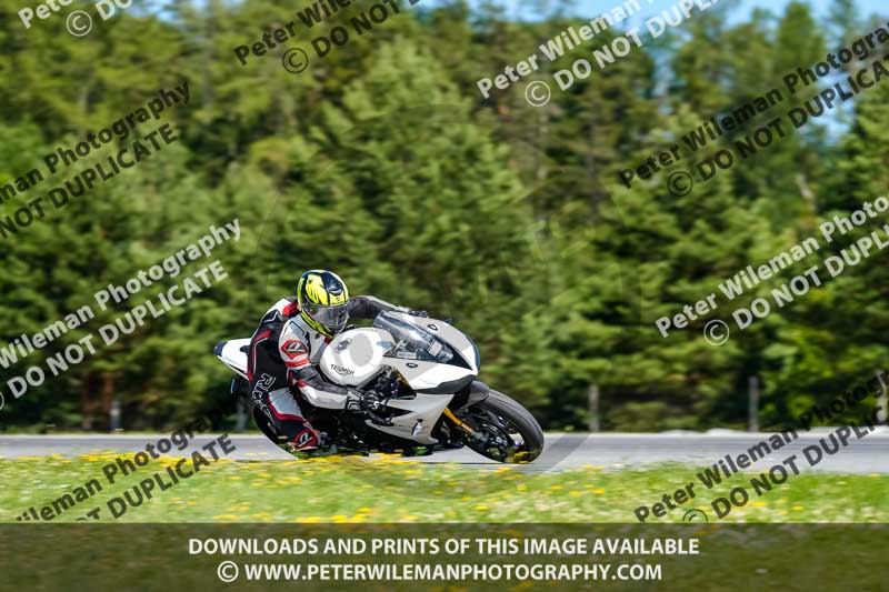 Brno;event digital images;motorbikes;no limits;peter wileman photography;trackday;trackday digital images